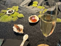 -曲廊院(东四十一条店)