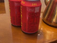 -俺家厨子土菜馆