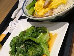 -大家乐(广州中华广场店)