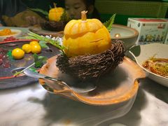 -辛香汇·现炒川菜(淮海路百盛店)
