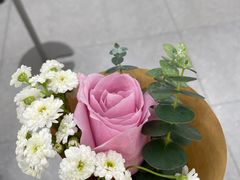 -鹿岛生活(熙地港店)