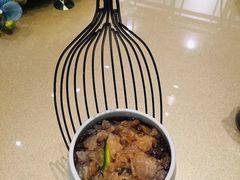 -天福苑(崇宁路店)