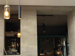 -十一咖啡(青年大街工厂店)
