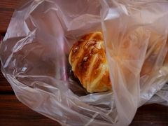 起士大亨-85度C(厦门中华城新店)