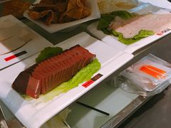 -天都火锅酒楼(虹梅南路店)