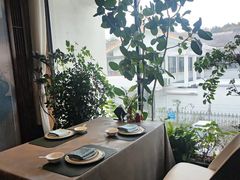 -龙井御庄·精致江南菜(龙井店)