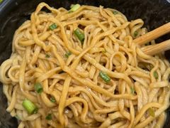 -老牌依强牛肉店(达道总店)