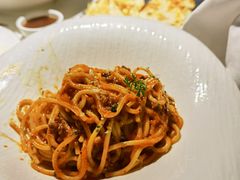 -研食记西餐厅(金融中心店)