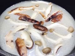 -呷哺呷哺(砂之船奥莱店)