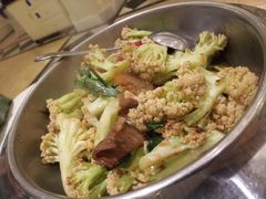 -宝燕海鲜(好爱店)
