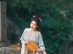 -中国翰园碑林