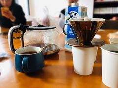 -好利来(清华南门店)
