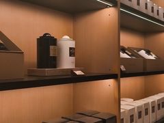 -奈雪茶院·茶室茶馆(广州粤海天地店)