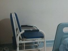 -山东省千佛山医院