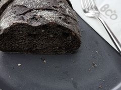 -Bco豆库(星耀天地店)