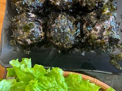 -秀男家米肠汤饭