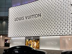 -LV路易威登(国际广场店)