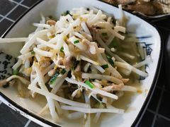 -美味之家·湖景农家乐(太湖东山店)