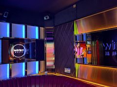 -温莎KTV(国贸店)