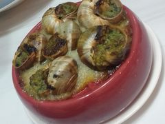 -吃饼人西餐(南开店)