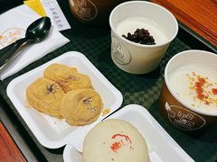 -杏好遇见你(总店)