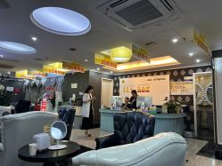 -深圳阳光医疗美容医院·旗舰店