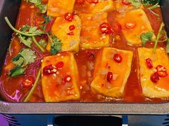 -燥次·烧烤酒场(万象城店)