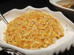 -新光酒家·河豚·海鲜·蟹料理(浦东店)