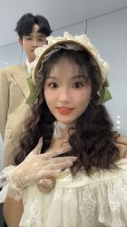-巴黎婚纱摄影(瑞安旗舰店)