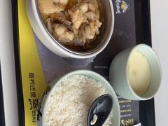 -真功夫(香缤广场店)