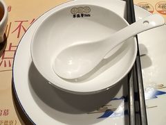 -点都德·毕德寮