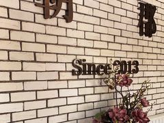 -朝郡酒家·粤菜(燕大星苑店)