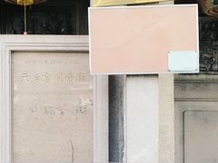 -老妈宫粽球