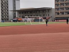 -辽宁中医药大学杏林学院(新校区)
