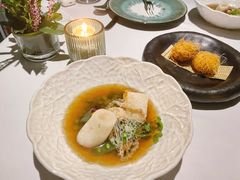 -蝶舍·MAISON PAPILLON