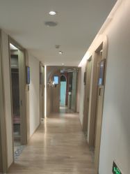 点击看大图 -北京漾格医疗美容医院