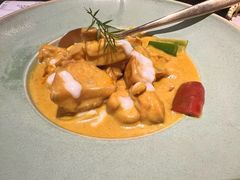 -Thai Alley泰爱里(二沙岛店)