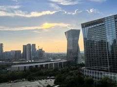 -火舞泰·泰式海鲜火锅餐厅(世纪城店)