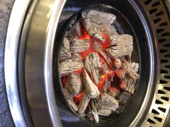 -牛中牛烤肉店(民生街店)