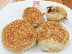 -聚香斋(东关街店)