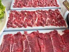 -牛天下·牛肉·海鲜·打边炉·融合菜