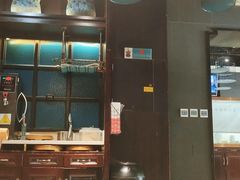 -渝乡辣婆婆·川菜 水煮鱼(中山西路店)