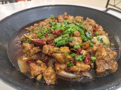 -小乐惠(西溪路店)