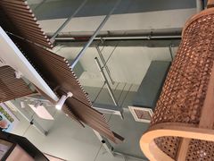 -费大厨辣椒炒肉(高铁吾悦广场店)