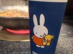 -湊湊火锅·茶憩(世博大道店)