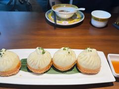 -人和馆·上海菜(徐汇店)