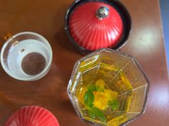 -中卫御苑福膳·养生局(圆明园店)