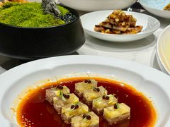-赛德大酒店(邗江中路店)