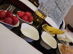 -大桶大足浴(瞿溪路店)