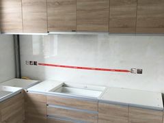-佰丽爱家全屋定制(汶水店)